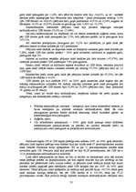 Referāts 'Inflācijas ietekme uz patērētāju', 46.