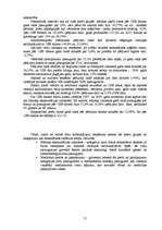 Referāts 'Inflācijas ietekme uz patērētāju', 47.