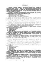 Referāts 'Inflācijas ietekme uz patērētāju', 48.