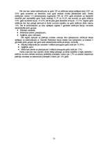 Referāts 'Inflācijas ietekme uz patērētāju', 49.