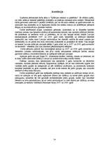 Referāts 'Inflācijas ietekme uz patērētāju', 50.