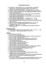 Referāts 'Inflācijas ietekme uz patērētāju', 52.