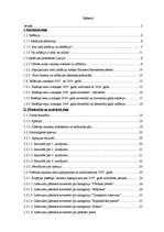 Referāts 'Inflācijas ietekme uz patērētāju', 54.