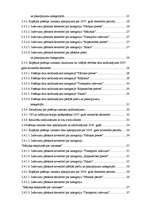 Referāts 'Inflācijas ietekme uz patērētāju', 55.