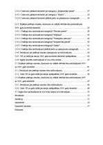 Referāts 'Inflācijas ietekme uz patērētāju', 56.