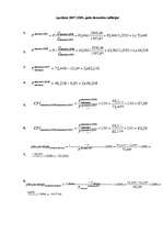 Referāts 'Inflācijas ietekme uz patērētāju', 57.