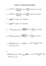 Referāts 'Inflācijas ietekme uz patērētāju', 58.