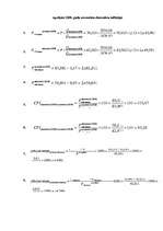 Referāts 'Inflācijas ietekme uz patērētāju', 59.