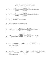 Referāts 'Inflācijas ietekme uz patērētāju', 60.
