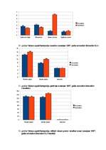 Referāts 'Inflācijas ietekme uz patērētāju', 71.