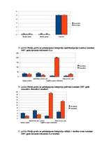 Referāts 'Inflācijas ietekme uz patērētāju', 72.