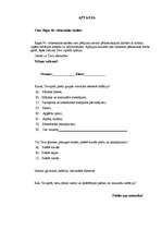 Referāts 'Inflācijas ietekme uz patērētāju', 119.