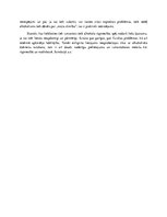 Eseja 'Spirtu lietošanas negatīvie aspekti', 2.