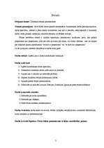 Referāts 'Žurnālistu ētikas pamatnormas', 3.