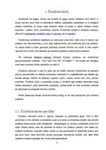 Referāts 'Žurnālistu ētikas pamatnormas', 4.