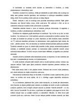 Referāts 'Žurnālistu ētikas pamatnormas', 5.