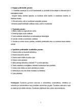 Referāts 'Žurnālistu ētikas pamatnormas', 7.