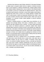 Referāts 'Žurnālistu ētikas pamatnormas', 9.