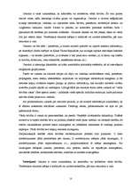 Referāts 'Žurnālistu ētikas pamatnormas', 10.