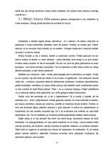 Referāts 'Žurnālistu ētikas pamatnormas', 12.