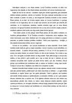 Referāts 'Žurnālistu ētikas pamatnormas', 13.