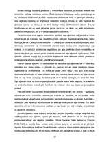 Referāts 'Žurnālistu ētikas pamatnormas', 14.