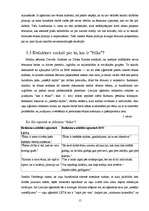 Referāts 'Žurnālistu ētikas pamatnormas', 15.