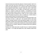 Referāts 'Žurnālistu ētikas pamatnormas', 17.