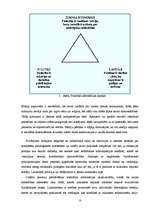 Referāts 'Žurnālistu ētikas pamatnormas', 18.