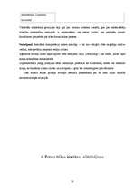 Referāts 'Žurnālistu ētikas pamatnormas', 20.