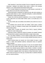 Referāts 'Žurnālistu ētikas pamatnormas', 23.