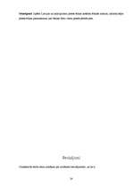 Referāts 'Žurnālistu ētikas pamatnormas', 24.