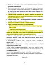 Referāts 'Žurnālistu ētikas pamatnormas', 25.