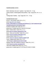 Referāts 'Žurnālistu ētikas pamatnormas', 27.