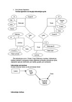 Paraugs 'Informācijas tehnoloģijas. Datu plūsmas', 2.