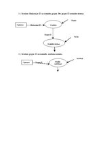 Paraugs 'Informācijas tehnoloģijas. Datu plūsmas', 4.