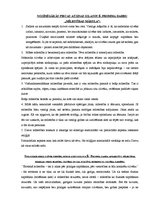 Referāts 'Ē.Fromma darbs "Mīlestības māksla"', 2.