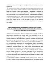 Referāts 'Ē.Fromma darbs "Mīlestības māksla"', 3.