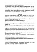 Referāts 'Ē.Fromma darbs "Mīlestības māksla"', 4.