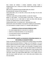 Referāts 'Ē.Fromma darbs "Mīlestības māksla"', 5.