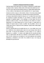 Referāts 'Ē.Fromma darbs "Mīlestības māksla"', 6.