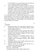 Paraugs 'Grāmatvedības pakalpojumu līgums', 2.