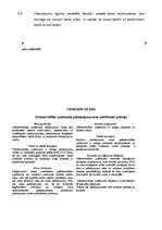 Paraugs 'Grāmatvedības pakalpojumu līgums', 3.