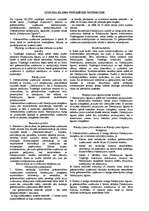 Paraugs 'Grāmatvedības pakalpojumu līgums', 4.