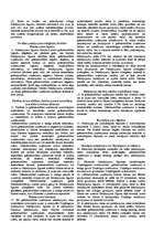 Paraugs 'Grāmatvedības pakalpojumu līgums', 5.