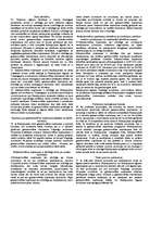 Paraugs 'Grāmatvedības pakalpojumu līgums', 7.