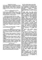 Paraugs 'Grāmatvedības pakalpojumu līgums', 8.