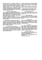 Paraugs 'Grāmatvedības pakalpojumu līgums', 9.