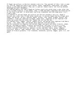 Eseja 'Egyptian Agriculture', 1.