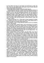 Eseja 'Maksa Friša romāna "Homo Faber" analīze', 4.